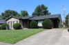 4032 Rudy Martin Dr photo